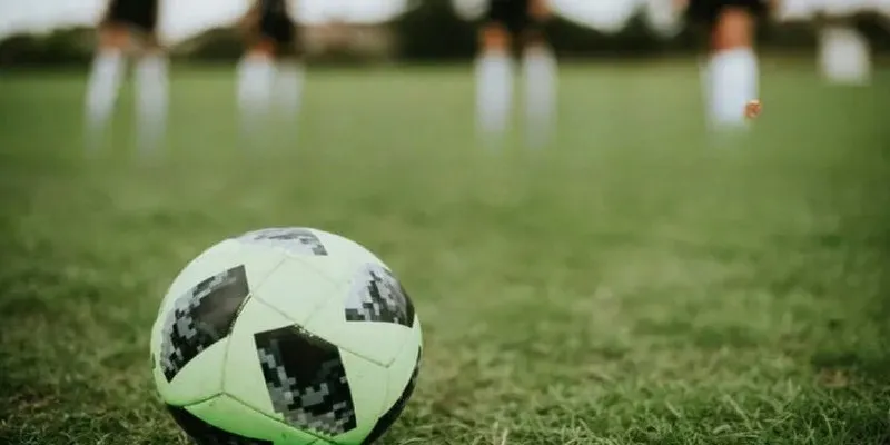 การเดิมพันบ้านต้องใช้จิตใจที่มั่นคง