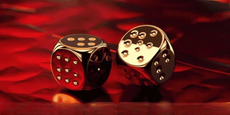 ขั้นตอนการเดิมพันไฮโลออนไลน์