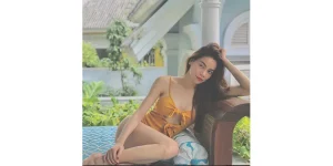 ข้อมูลทั่วไปเกี่ยวกับซีอีโอ โฮ งอก ฮา